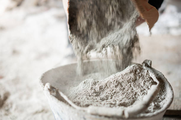  Carl Junction, MO Concrete contractor Pros