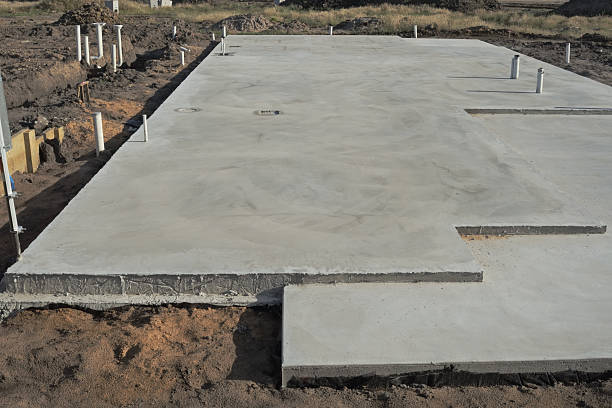 Best Decorative Concrete in Carl Junction, MO
