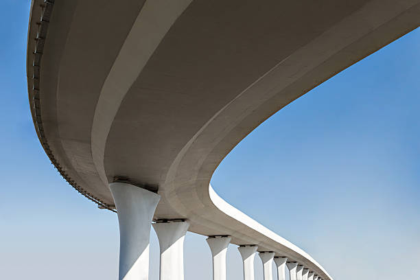  Carl Junction, MO Concrete contractor Pros
